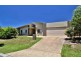 3 Paradise Drive, Coomera QLD 4209