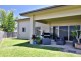 3 Paradise Drive, Coomera QLD 4209