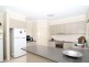 3 Paradise Drive, Coomera QLD 4209