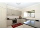 3 Paradise Drive, Coomera QLD 4209