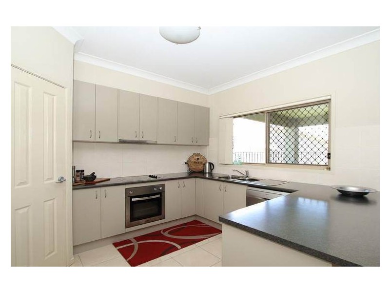 3 Paradise Drive, Coomera QLD 4209