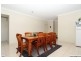 3 Paradise Drive, Coomera QLD 4209