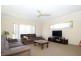 3 Paradise Drive, Coomera QLD 4209