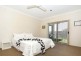 3 Paradise Drive, Coomera QLD 4209
