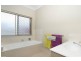 3 Paradise Drive, Coomera QLD 4209