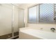 3 Paradise Drive, Coomera QLD 4209