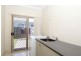 3 Paradise Drive, Coomera QLD 4209