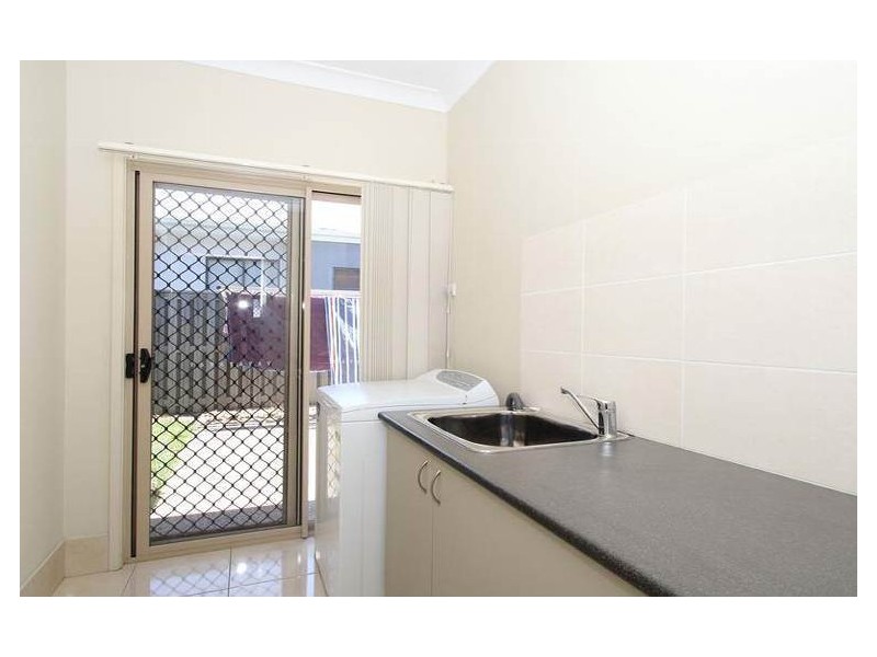 3 Paradise Drive, Coomera QLD 4209