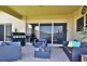 3 Paradise Drive, Coomera QLD 4209
