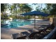 3 Paradise Drive, Coomera QLD 4209