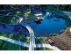 3 Paradise Drive, Coomera QLD 4209