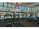 3 Paradise Drive, Coomera QLD 4209
