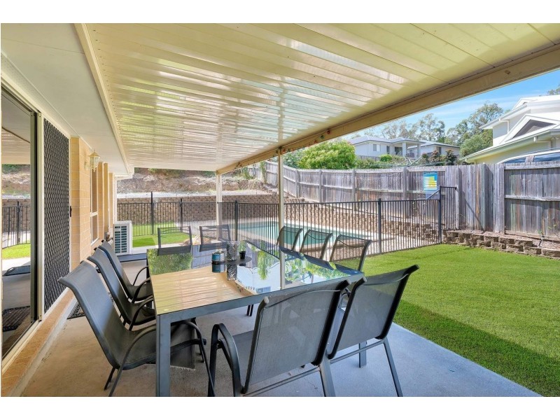 9 Gecko Crescent, Upper Coomera QLD 4209