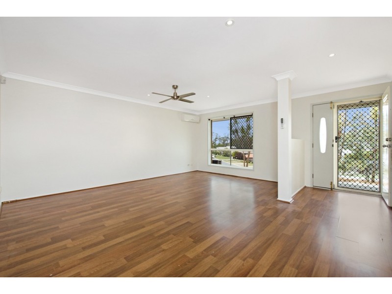 9 Gecko Crescent, Upper Coomera QLD 4209