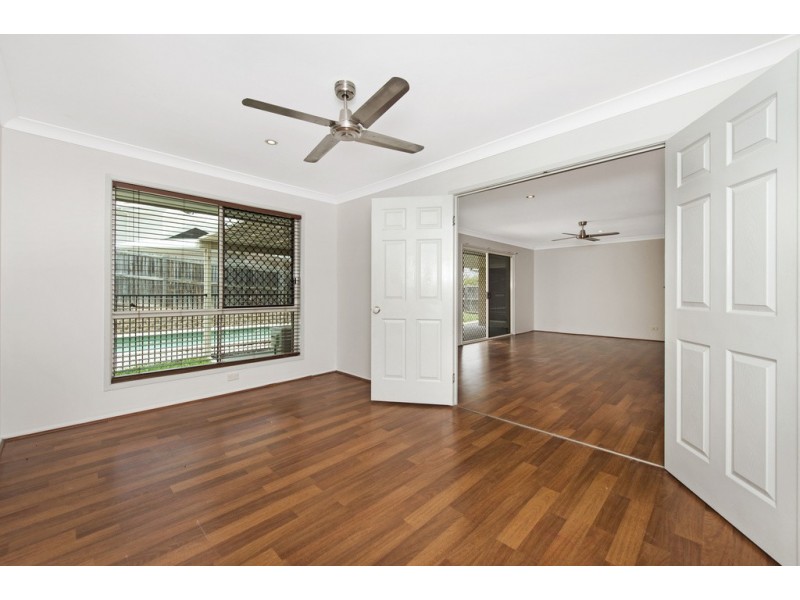 9 Gecko Crescent, Upper Coomera QLD 4209