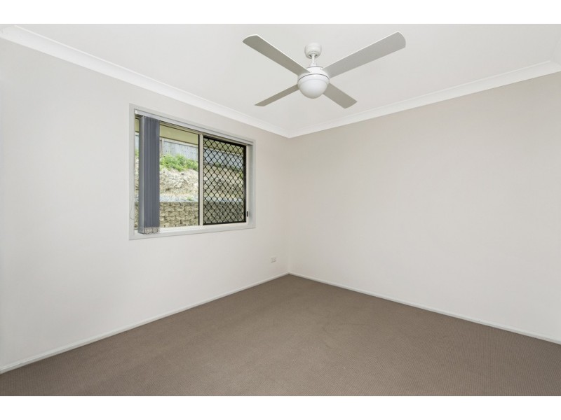 9 Gecko Crescent, Upper Coomera QLD 4209