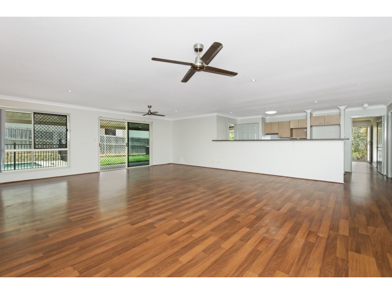 9 Gecko Crescent, Upper Coomera QLD 4209