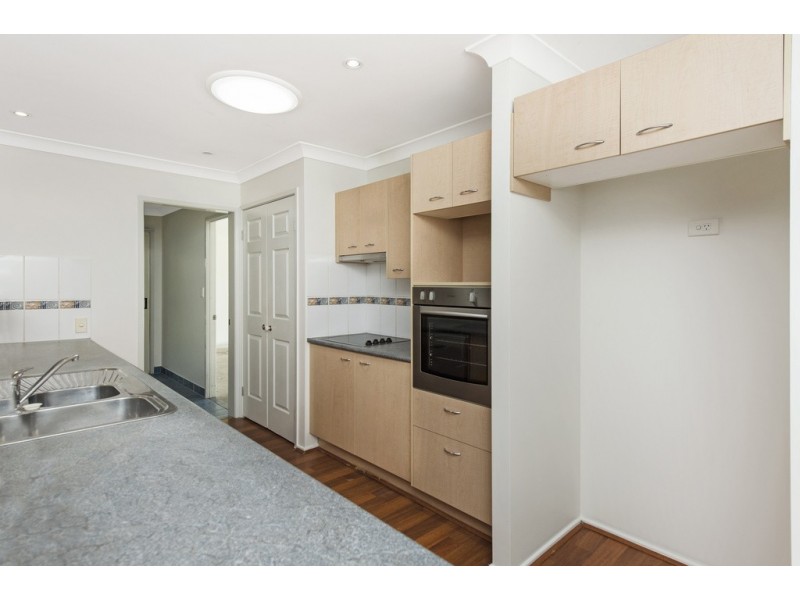 9 Gecko Crescent, Upper Coomera QLD 4209