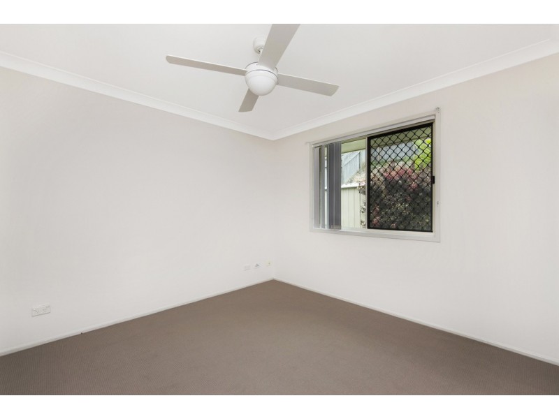 9 Gecko Crescent, Upper Coomera QLD 4209