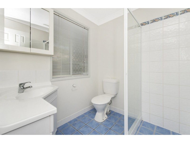 9 Gecko Crescent, Upper Coomera QLD 4209