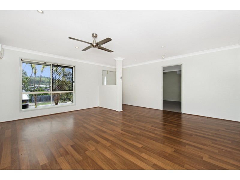 9 Gecko Crescent, Upper Coomera QLD 4209