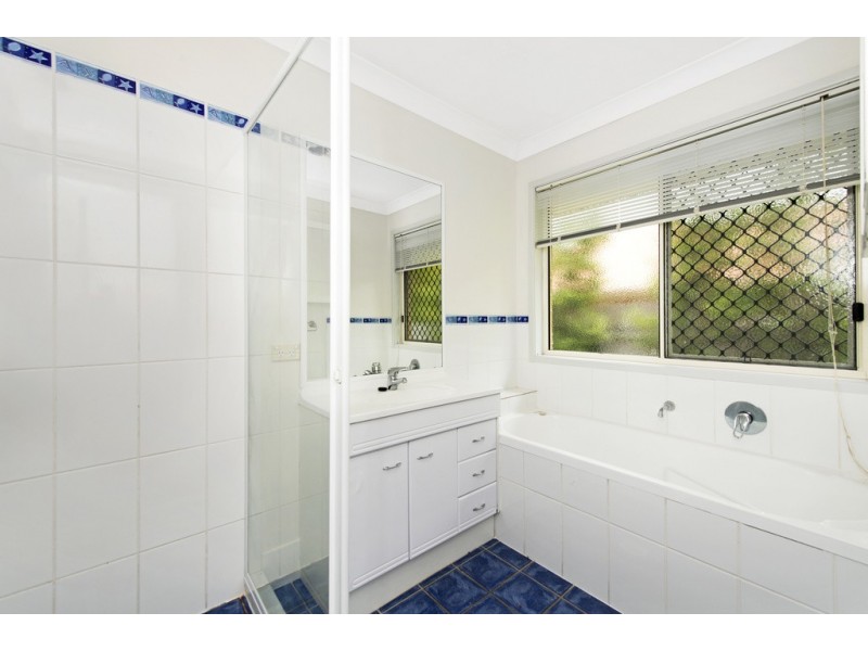 9 Gecko Crescent, Upper Coomera QLD 4209