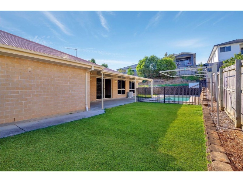 9 Gecko Crescent, Upper Coomera QLD 4209