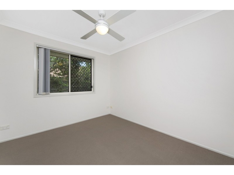 9 Gecko Crescent, Upper Coomera QLD 4209