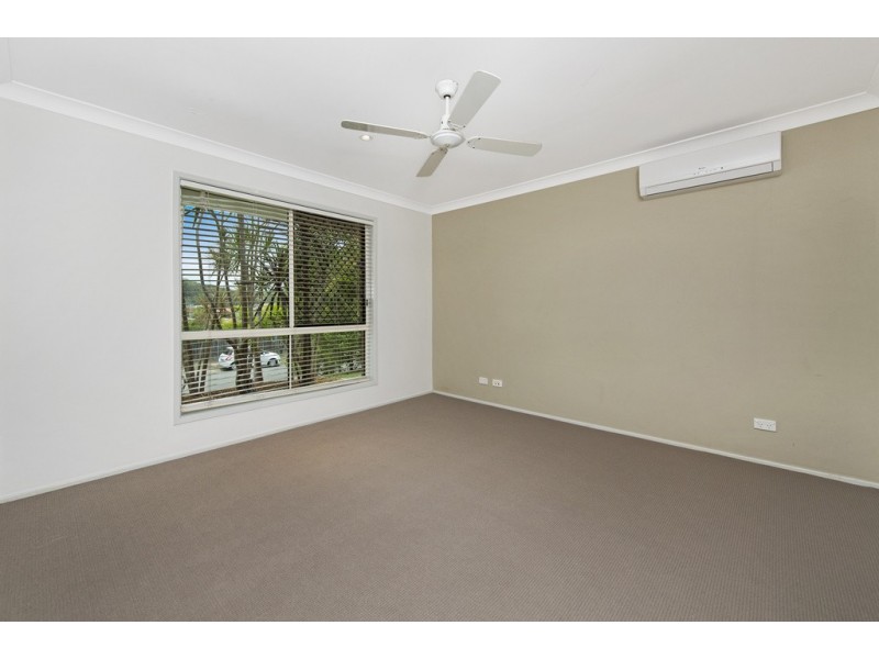 9 Gecko Crescent, Upper Coomera QLD 4209