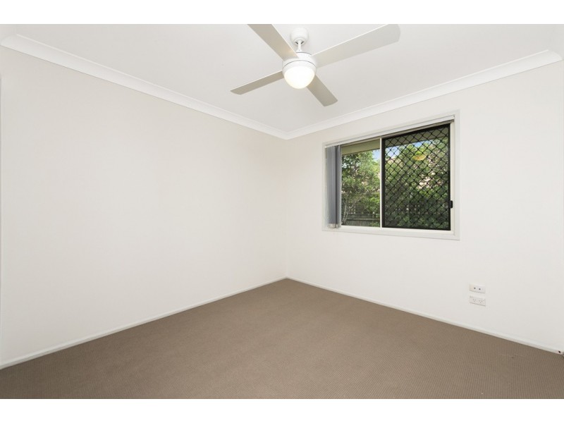 9 Gecko Crescent, Upper Coomera QLD 4209