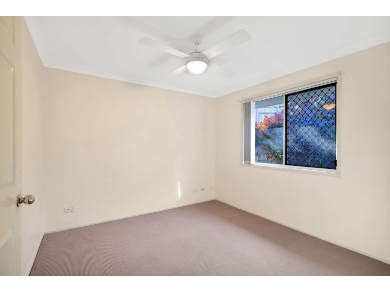 9 Gecko Crescent, Upper Coomera QLD 4209