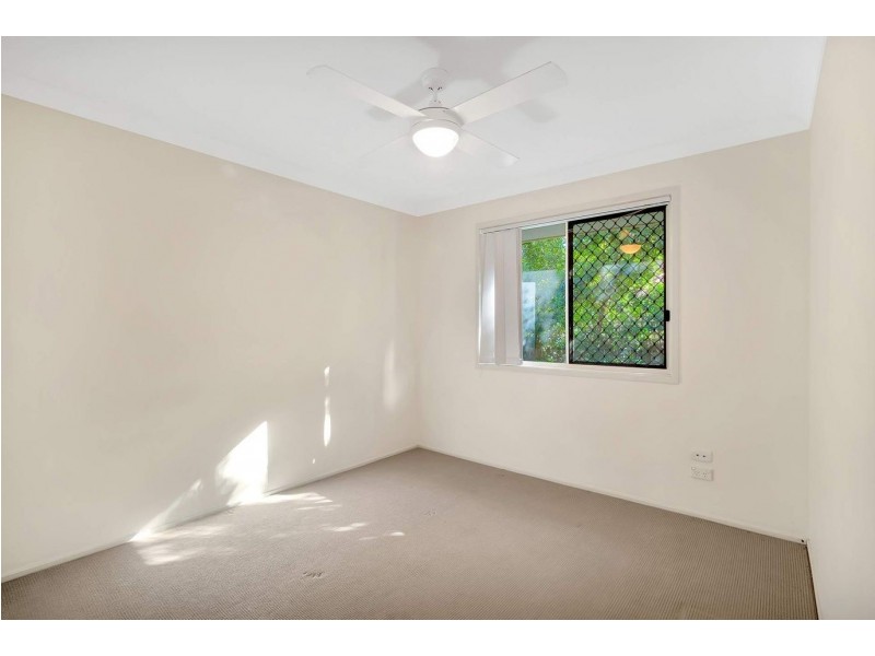 9 Gecko Crescent, Upper Coomera QLD 4209