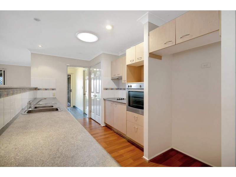 9 Gecko Crescent, Upper Coomera QLD 4209