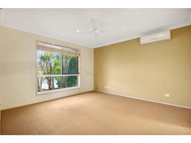 9 Gecko Crescent, Upper Coomera QLD 4209