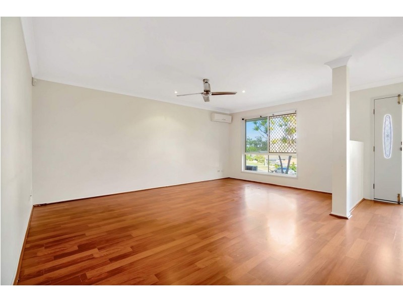 9 Gecko Crescent, Upper Coomera QLD 4209