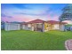 4 Ridgecrop Street, Upper Coomera QLD 4209