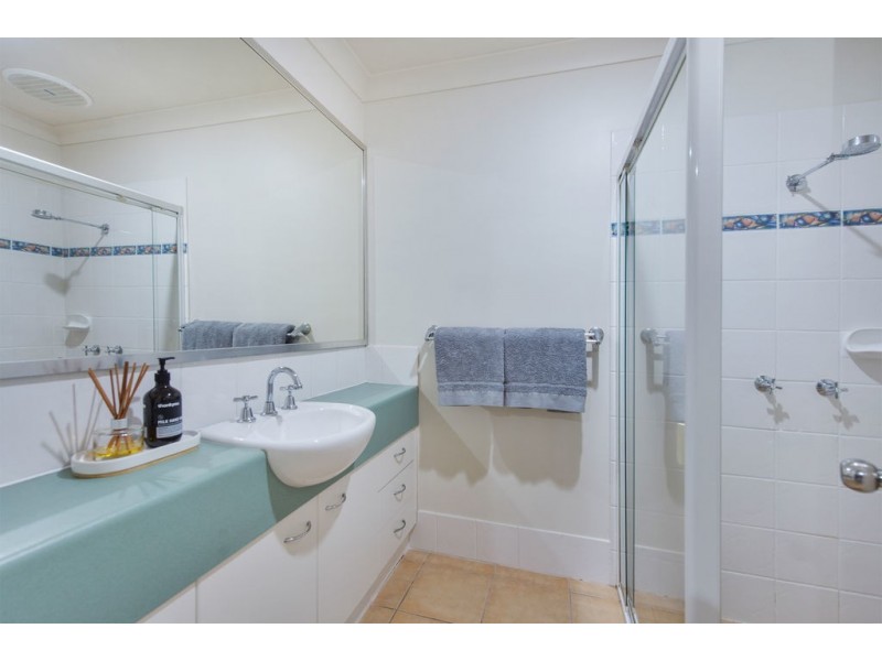 4 Ridgecrop Street, Upper Coomera QLD 4209