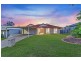 4 Ridgecrop Street, Upper Coomera QLD 4209