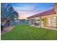 4 Ridgecrop Street, Upper Coomera QLD 4209