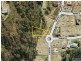 67 Bluetail Crescent, Upper Coomera QLD 4209