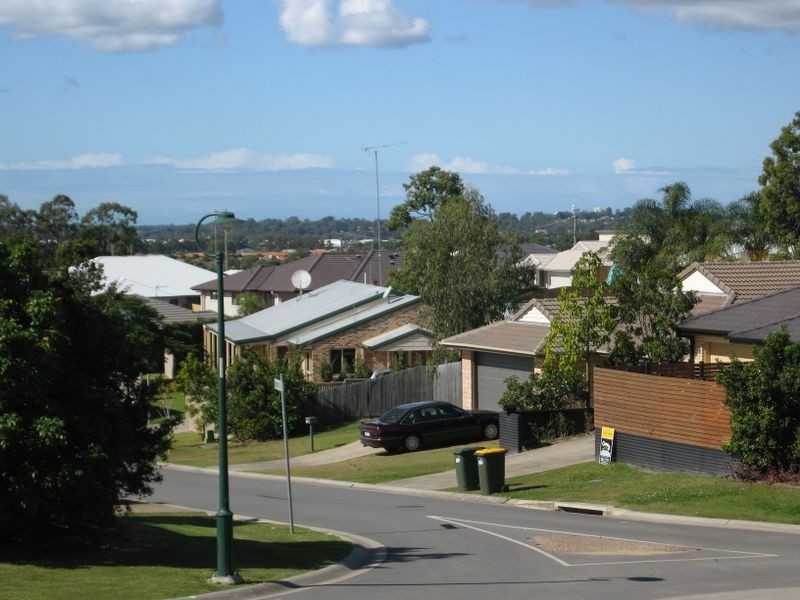 67 Bluetail Crescent, Upper Coomera QLD 4209