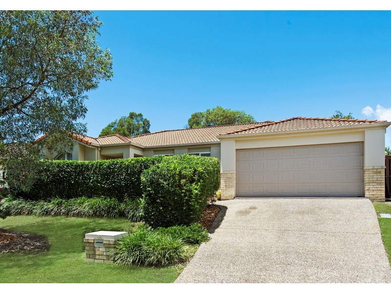 38 Roe Street, Upper Coomera QLD 4209