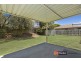 38 Roe Street, Upper Coomera QLD 4209