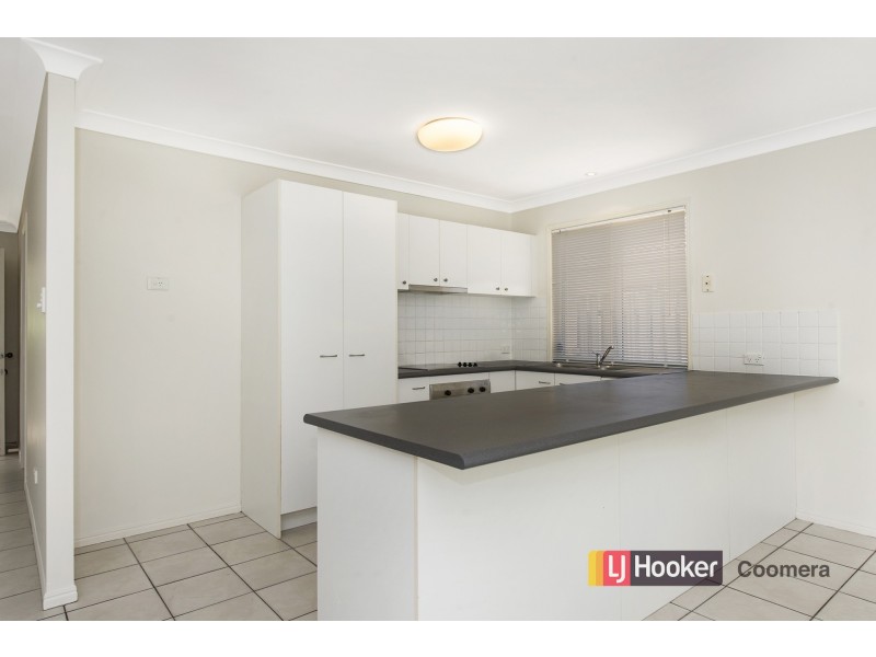 38 Roe Street, Upper Coomera QLD 4209