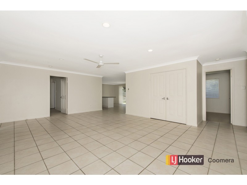 38 Roe Street, Upper Coomera QLD 4209