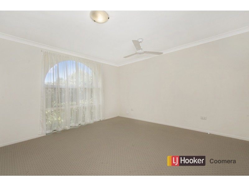 38 Roe Street, Upper Coomera QLD 4209