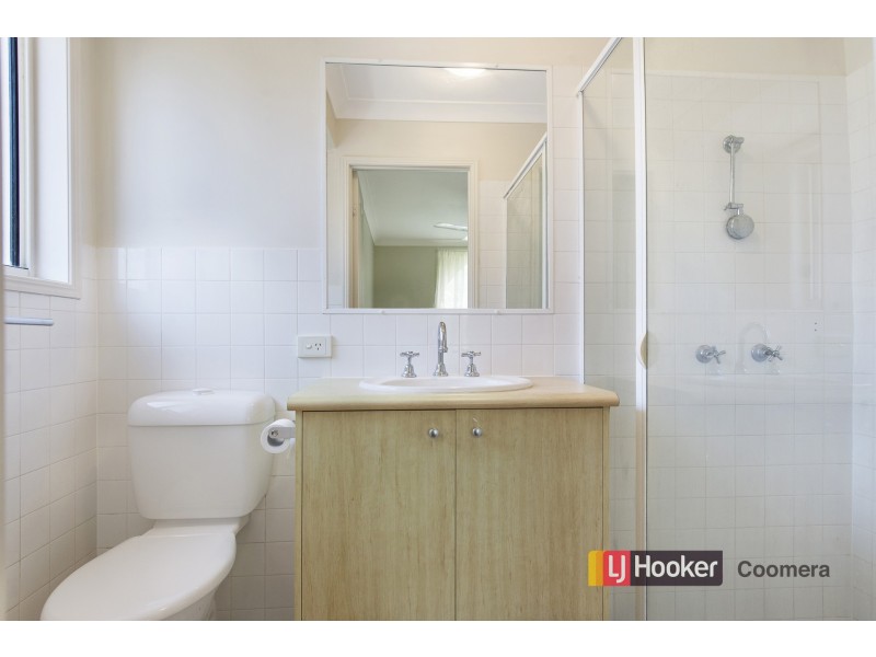 38 Roe Street, Upper Coomera QLD 4209