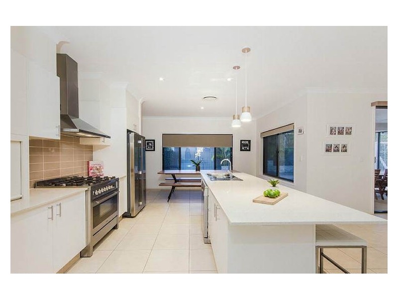 13 Beau Geste Place, Coomera Waters QLD 4209