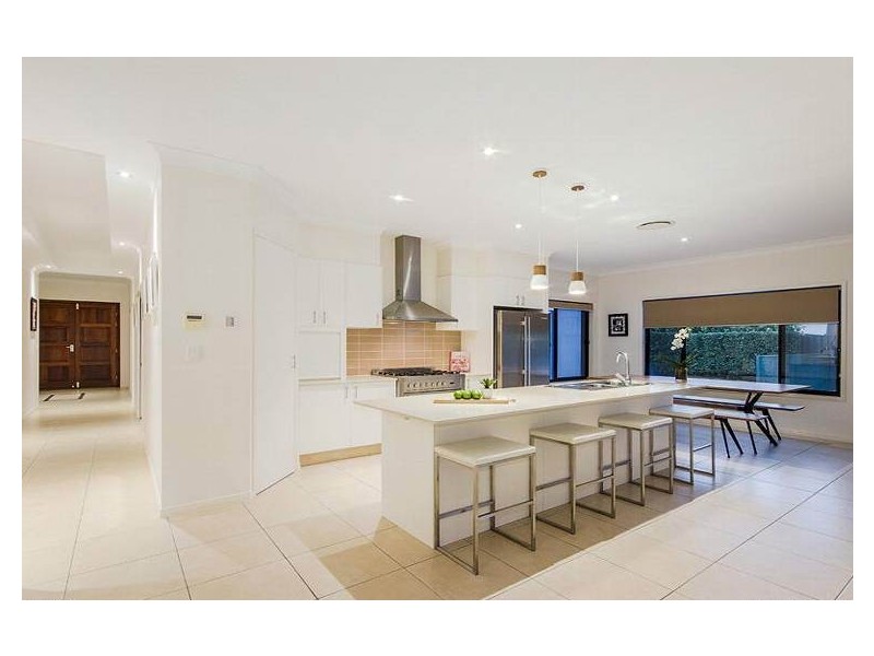 13 Beau Geste Place, Coomera Waters QLD 4209