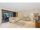 13 Beau Geste Place, Coomera Waters QLD 4209